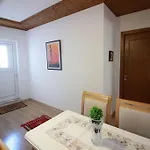 Appartement Emblematic House 3