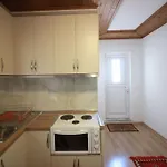 Appartement Emblematic House 3 *