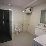 Appartement Emblematic House 3 *