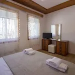 Emblematic House 3 Appartement *