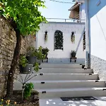 Emblematic House 3 Gjirokastër