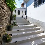 Appartement Emblematic House 3 Gjirokastër