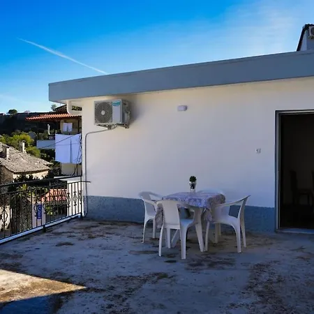 Emblematic House 3 Apartment *