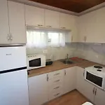 Apartamento Emblematic House 3