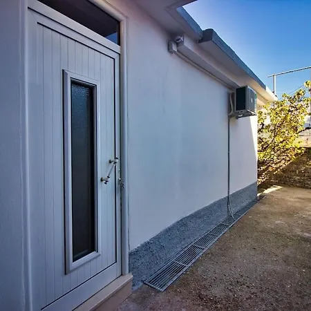 Apartament Emblematic House 3
